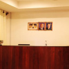 Отель 暹粒仙女斯东特梅精品酒店(Apsara Steung Thmey Boutique Hotel Siem Reap), фото 2