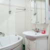 Отель Like at Home, фото 5