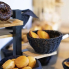 Отель ibis Styles Lille Neuville en Ferrain, фото 13