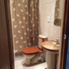 Отель Guest House Family, фото 12