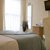 Отель The Lady Hamilton, фото 15
