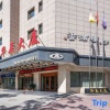 Отель Huachen Hotel, фото 14