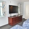 Отель Grand Atlantic Resort 601 4 Bedroom Condo by RedAwning, фото 2