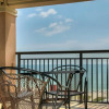 Отель Tilghman Golf 1201 3 Bedrooms 3 Bathrooms Condo, фото 7