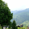 Отель Gasthof Mitteregger, фото 11