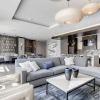 Отель Global Luxury Suites at Bethesda Metro, фото 10