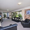 Отель Tristani, Bay Parklands, Unit 56/2 Gowrie Avenue, фото 12