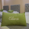 Отель Calarca N2, фото 20