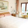 Отель Le Coquin Bed & Breakfast, фото 3