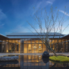 Отель Holiday Inn Deqing Xinshi Ancient Town, an IHG Hotel, фото 33