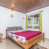 Отель GuestHouser 4 BHK Cottage f269, фото 3