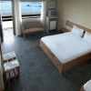 Отель OYO Hotel Arembepe Beach Hotel, фото 6