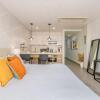 Отель NEW Beautiful Aruban Studio Oceanfront, фото 8