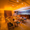Отель Fortune Plaza Hotel, фото 12