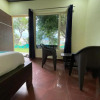 Отель Tree House Cottage and Resort, фото 10