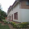 Отель GreenPage Garden Suites, фото 23