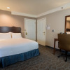 Отель Holiday Inn Express South Lake Tahoe, an IHG Hotel, фото 5