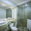 Отель Viva Maya by Wyndham, A Trademark All Inclusive Resort, фото 9