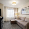 Отель Staybridge Suites Midvale, an IHG Hotel, фото 5