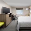 Отель Holiday Inn Express & Suites Annapolis, an IHG Hotel, фото 4