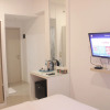 Отель Fastrooms Bekasi Hotel, фото 13