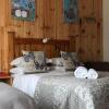 Отель Kwela Bed & Breakfast, фото 23