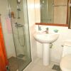 Отель New Airport Guesthouse, фото 8