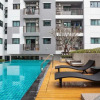 Отель The Link Vano Sukhumvit 64, фото 1
