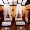 Отель The Hotel - Kalaw Hill Lodge, фото 7