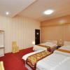 Отель Sunshine 100 Hotel (Feixian Head Office), фото 2