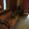 Отель Birmingham Best Inn, фото 4