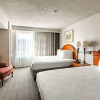 Отель Country Inn & Suites by Radisson, El Dorado, AR, фото 6