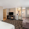 Отель La Quinta Inn Caldwell, фото 5