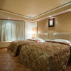 Отель Beverly Commercial Motel, фото 15