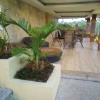 Отель Tombong Limo Home Stay, фото 16
