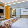 Отель FabHotel Jewel Palace, фото 17