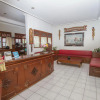 Отель Bali Warma, фото 6