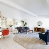 Отель Sanctuary on 17th Green - Must See - Sleeps 22, фото 21