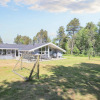 Отель Holiday Home in Jerup, фото 27
