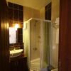 Отель Gazi Konagi Butik Hotel, фото 9