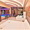 Отель Villa Meque 2, фото 23
