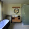 Отель ZEN Rooms Bisma ubud 2, фото 18