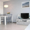 Отель Appartementen Duinstraatje, фото 16