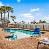 Отель Best Western Plus St. Augustine I-95, фото 5
