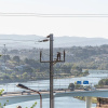 Отель Guestready - Over the River, фото 15