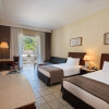 Отель Vila Gale Eco Resort de Angra - All Inclusive, фото 5