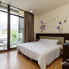 Отель Dulan Pearl Hill Homestay, фото 17