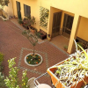 Отель B&B Le Grazie, фото 11