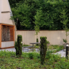 Отель Native Apartments Smoleńsk 33, фото 17
