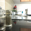 Отель Marina View - Studio Apartment - MSG 8720, фото 21
